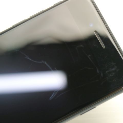 ¿ݾ  SIMե꡼ iPhone SE3 3 64GB ߥåɥʥ