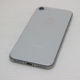 �¿��ݾ��� Ķ���� SIM�ե꡼ iPhone8 64GB ����С�  �������