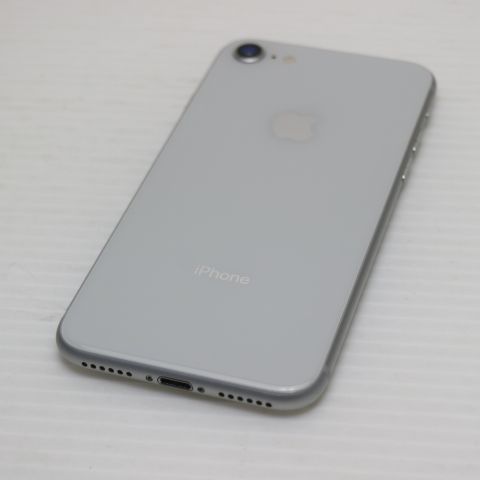 �¿��ݾ��� Ķ���� SIM�ե꡼ iPhone8 64GB ����С�  �������