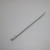 ¿ݾ Ʊ Apple Pencil 2 MU8F2J/A (2018) åڥ