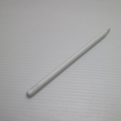 ¿ݾ Ʊ Apple Pencil 2 MU8F2J/A (2018) åڥ