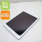 Ķ iPad 5 Wi-Fi 32GB С
