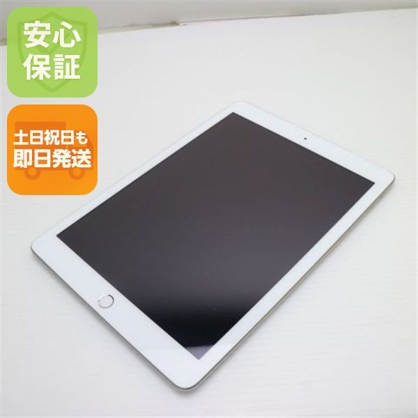 Ķ iPad 5 Wi-Fi 32GB С