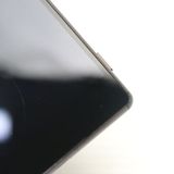 �¿��ݾ��� ���� au SOV31 Xperia Z4 �֥�å�  �������