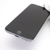 �¿��ݾ� ����Ʊ�� SIM�ե꡼ iPhone SE ��2���� 64GB �ۥ磻�� �����