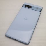 �¿��ݾ� Ķ���� Google Pixel 7a Sea