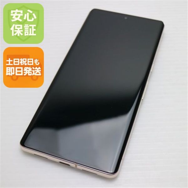 �¿��ݾ� Ķ���� SIM�ե꡼ Google Pixel 7 Pro 128GB �ء�����