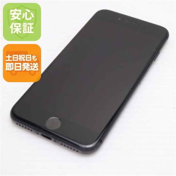 �¿��ݾ��� Ķ���� SIM�ե꡼ iPhone8 64GB ���ڡ������쥤 �֥�å�  �������