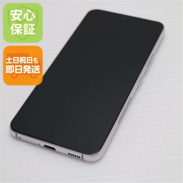�¿��ݾ� ����Ʊ�� Galaxy S22 SC-51C �ե���ȥ�ۥ磻��