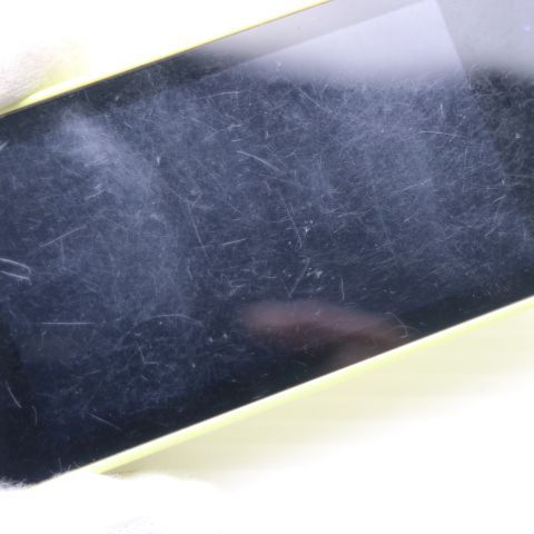�¿��ݾ� ������� KY-41C ���å��������� ��������