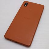 ¿ݾ Ʊ Xperia Ace III A203SO ֥å