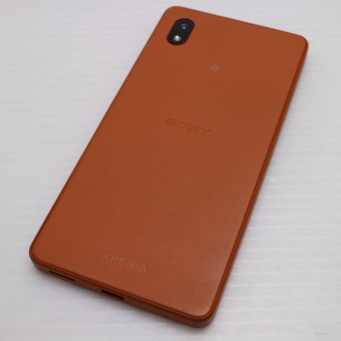 ¿ݾ Ʊ Xperia Ace III A203SO ֥å