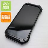 �¿��ݾ� ���� TORQUE 5G KYG01 �֥�å� �����