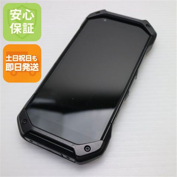 �¿��ݾ� ���� TORQUE 5G KYG01 �֥�å� �����