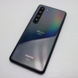 ¿ݾ Ķ SH-51A AQUOS R5G ֥å쥤  SIMåѤ