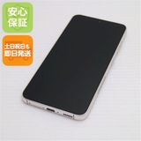 ¿ݾ Ķ SC-51D Galaxy S23 ꡼