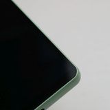 ¿ݾ  Xperia 10 V XQ-DC44 ꡼