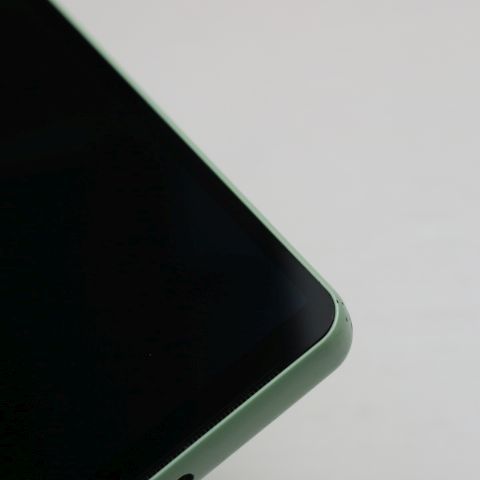 ¿ݾ  Xperia 10 V XQ-DC44 ꡼