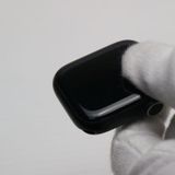 Ķ Apple Watch Series8 41mm GPS ߥåɥʥ