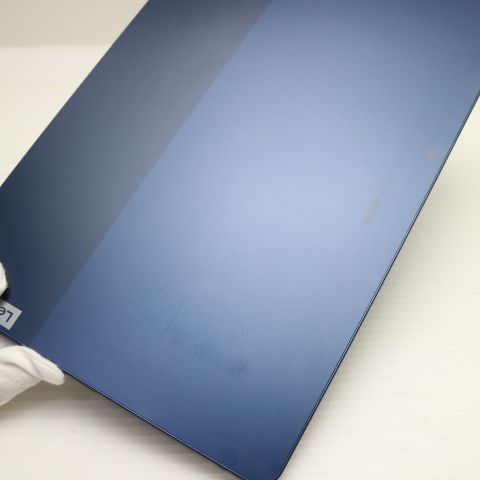 �¿��ݾ� Ķ���� Lenovo TAB7 A301LV  ���ӥ��֥롼