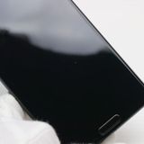 ¿ݾ Ķ 908SH AQUOS R5G ֥å쥤 
