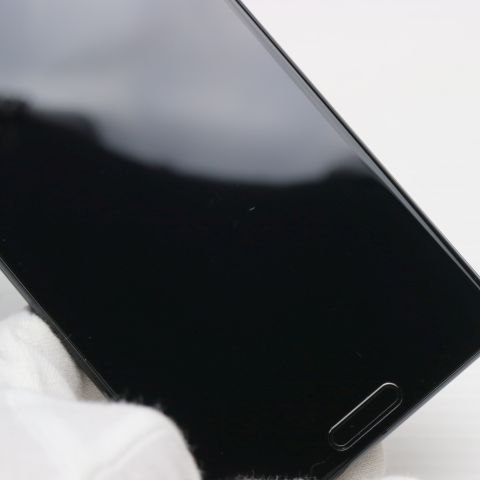 ¿ݾ Ķ 908SH AQUOS R5G ֥å쥤 