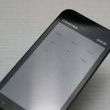 �¿��ݾ� ������� GRATINA KYF37 ���󤿤󥱡����� �֥�å� ���� �����