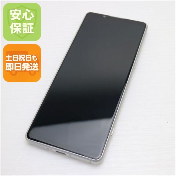 ¿ݾ Ʊ SOG09 Xperia 5 IV ۥ磻