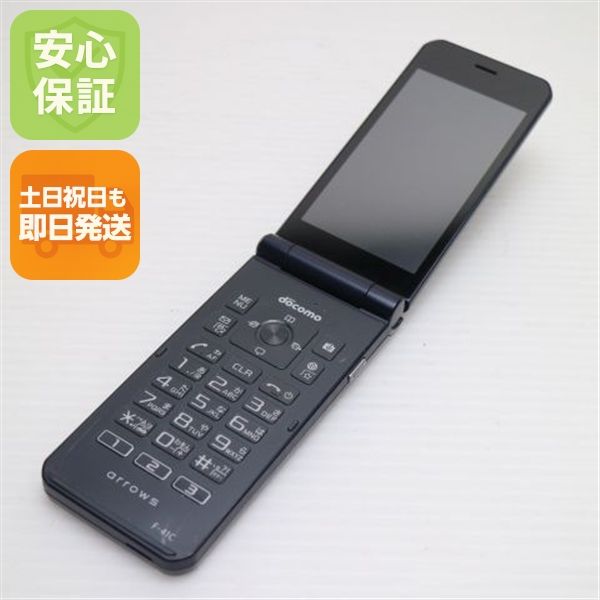 �¿��ݾ� ������� arrows �������� �١����å� F-41C �ͥ��ӡ�