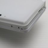 ¿ݾ  ˥ƥɡ3DS ۥ磻  