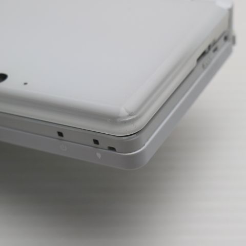 ¿ݾ  ˥ƥɡ3DS ۥ磻  