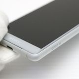 �¿��ݾ� ����Ʊ�� SO-05K Xperia XZ2 Compact �ۥ磻�� ���� �����