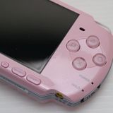 ¿ݾ Ķ PSP-3000 ֥åࡦԥ  