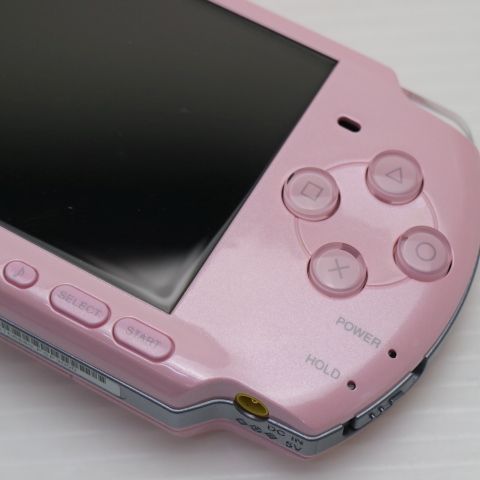 ¿ݾ Ķ PSP-3000 ֥åࡦԥ  