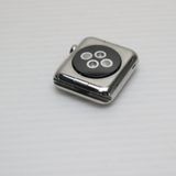 �¿��ݾ��� Ķ���� Apple Watch 38mm  �������