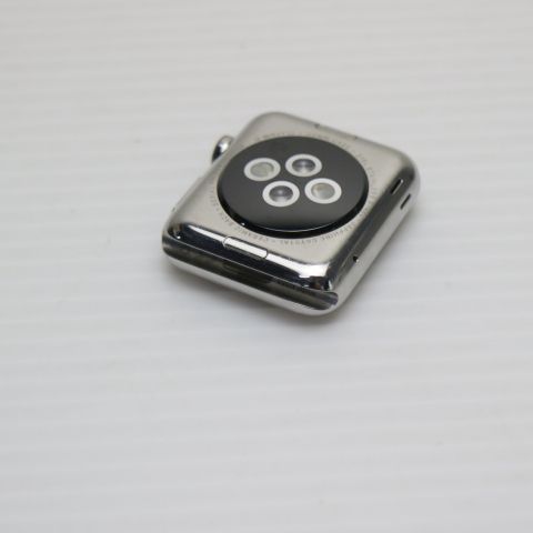 �¿��ݾ��� Ķ���� Apple Watch 38mm  �������