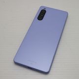 ¿ݾ Ʊ SOG11 Xperia 10 V ٥