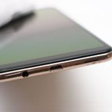 �¿��ݾ� Ķ���� SIM�ե꡼ Galaxy A7  �������  ���ޥ� �����