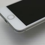 �¿��ݾ��� ����Ʊ�� SIM�ե꡼ iPhone8 64GB ����С�  �������