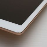  SIMե꡼ iPad 6 128GB 