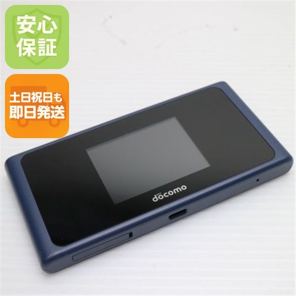 �¿��ݾ� Ķ���� HW-01L Wi-Fi STATION �֥롼 ���� �����