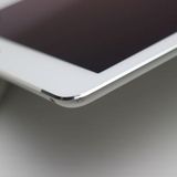 �¿��ݾ��� ���� au iPad Air 2 Cellular ����顼 16GB ����С�  ���
