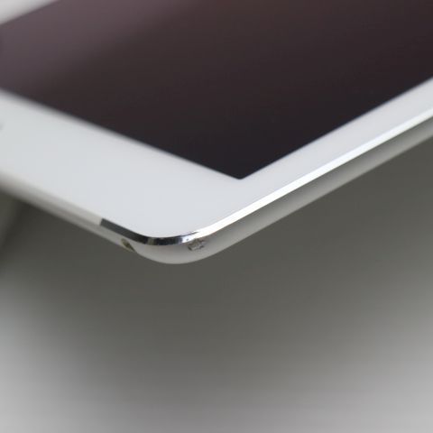 �¿��ݾ��� ���� au iPad Air 2 Cellular ����顼 16GB ����С�  ���