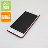 �¿��ݾ� Ķ���� SIM�ե꡼ iPhone7 128GB  ��å� �����