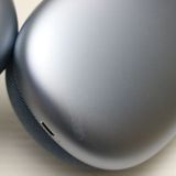 �¿��ݾ� Ķ���� AirPods Max �������֥롼 ����ۥ� ¨��ȯ�� ������ȯ��