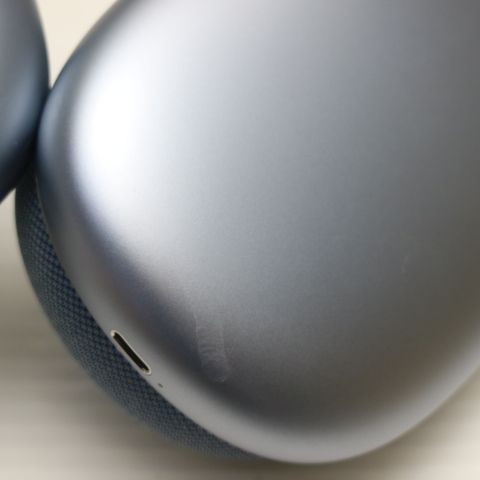 �¿��ݾ� Ķ���� AirPods Max �������֥롼 ����ۥ� ¨��ȯ�� ������ȯ��