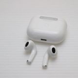�¿��ݾ� ������� AirPods ��3����