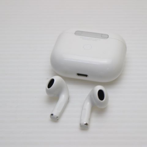 �¿��ݾ� ������� AirPods ��3����