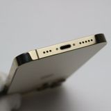 ¿ݾ Ķ SIMե꡼ iPhone13 Pro 256GB  
