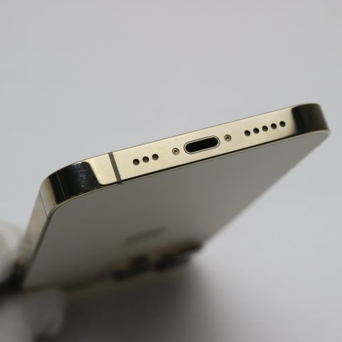 ¿ݾ Ķ SIMե꡼ iPhone13 Pro 256GB  